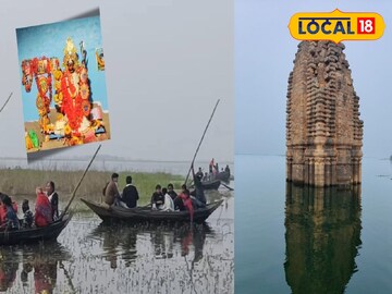 পুরুলিয়ার