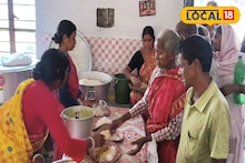 Maa Canteen: রোগী-পরিজনদের বড় চিন্তা দূর করল প্রশাসন! এবার রঘুনাথপুর হাসপাতালে ৫ টাকায় পেটপুরে খাবার, চালু হল জনপ্রিয় প্রকল্প