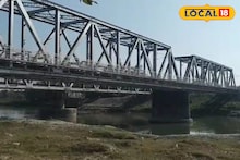 Indian Railways: ভারতীয় রেলে এবার রোবটিক টেকনোলজি! হাত লাগাবে বিশেষ কাজে, যাত্রী সুরক্ষা বেড়ে যাবে কয়েকগুণ