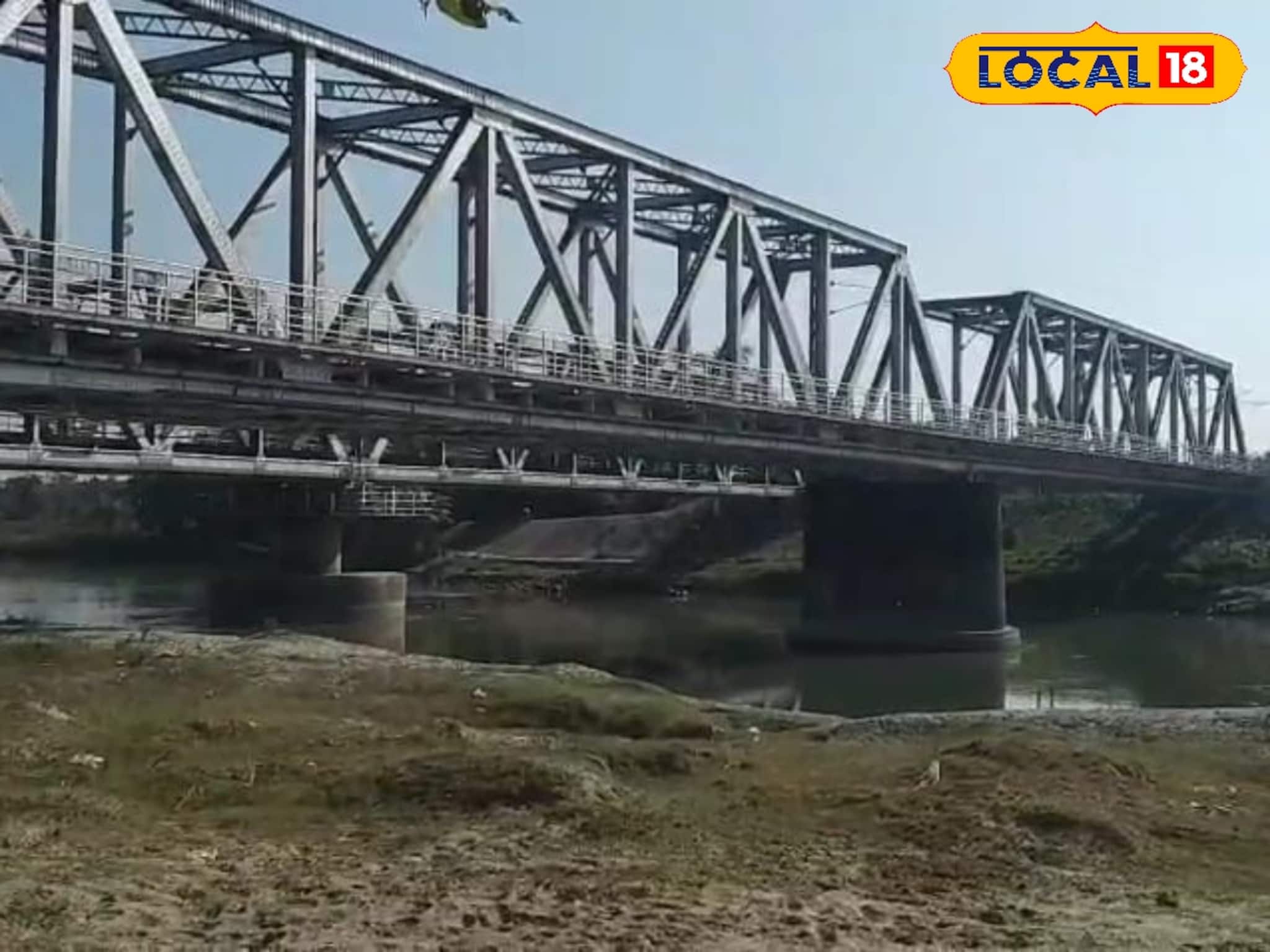 ভারতীয় রেলে এবার রোবটিক টেকনোলজি! হাত লাগাবে বিশেষ কাজে, যাত্রী সুরক্ষা বেড়ে যাবে কয়েকগুণ ভারতীয় রেলে এবার রোবটিক টেকনোলজি! হাত লাগাবে বিশেষ কাজে, যাত্রী সুরক্ষা বেড়ে যাবে কয়েকগুণ