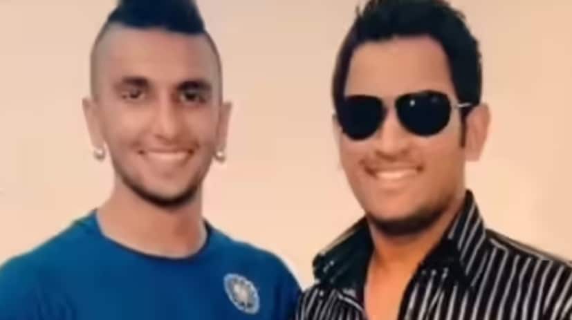 রণবীর সিংয়ের জন্যও, সবার মতো, প্রথমের বছরগুলো ছিল কঠিন। তিনি বেশ কয়েকটি অডিশন দিয়েছিলেন, প্রত্যাখ্যানের মুখোমুখি হয়েছিলেন এবং অবশ্যই সন্দেহ ছিল যে আদৌ কোনও দিন বড়পর্দায় পা রাখতে পারবেন কিনা। কোনও অভিনয় বা মডেলিংয়ের অভিজ্ঞতা না থাকায়, রণবীর কেবল সাফল্যের জন্য নিজে জেদের উপর ভরসা করতেন৷ 