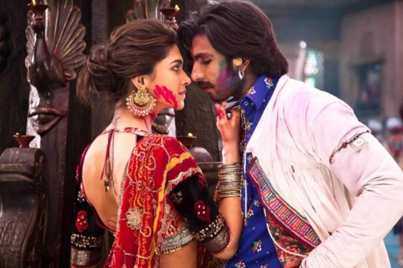 রণবীর সিংয়ের সাফল্য কেবল বাণিজ্যিক সাফল্য ছিল না - সমালোচকরাও তাঁর নিপুণ অভিনয়ের প্রশংসা করেছিলেন। তবে এরপর আসে একের পর এক ফ্লপ ছবি। সারকস, জয়েশভাই জোরদার এবং স্পোর্টস ড্রামা '83 এর মতো ছবিগুলি বক্স অফিসে তেমন সাফল্য পায়নি। তবে, যখন ছবিগুলি খুব বেশি হিট হয়নি, তখনও রণবীর ধারাবাহিকভাবে কাজ করেছিলেন।