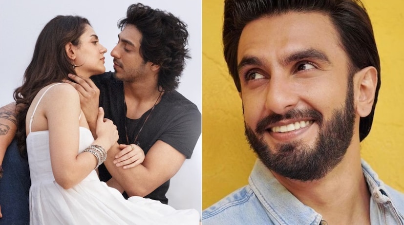 এবার তিনি আদিত্য ধরে পরিচালিত 'ধুরন্ধর' সিনেমার মাধ্যমে এক দুর্দান্ত প্রত্যাবর্তন করেছেন। ৫ ডিসেম্বর মুক্তিপ্রাপ্ত এই সিনেমাটি প্রথম দিনেই ব্লকবাস্টার আয় করে: ২৭ কোটি টাকা, যা তার ক্যারিয়ারের সর্বোচ্চ ওপেনিং। প্রথম দিনেই প্রথমবারের মতো আহান পান্ডে অভিনীত 'সায়ারা' সিনেমার ওপেনিংকে ছাড়িয়ে গেছে।