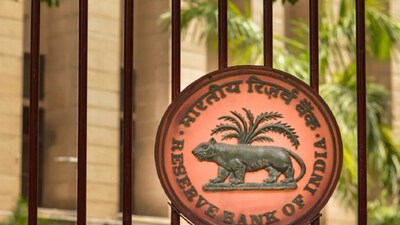 RBI Cuts Repo Rate by 0.25%: EMI Relief for Home, Car Loans
