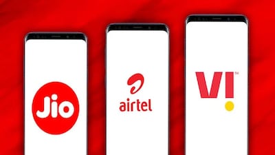 Mobile Recharge to Get Costlier by 20% in 2026; Prepare for Higher Bills!