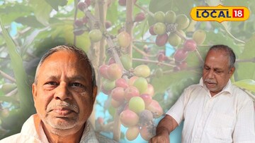 অবসরপ্রাপ্ত