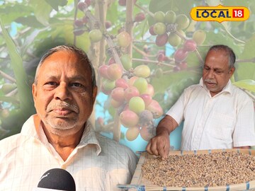 অবসরপ্রাপ্ত