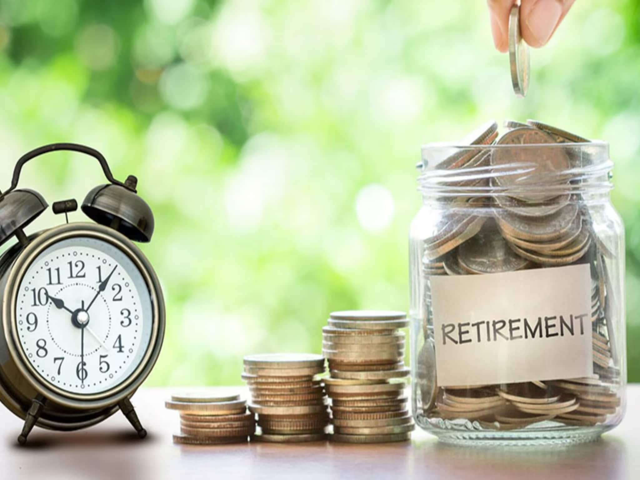 Is 2 Crore Rupees Enough For Retirement: এখন হাতে ২ কোটি টাকা থাকলেও আনন্দিত হবেন না, জানুন চিন্তামুক্ত অবসর জীবনযাপনের জন্য প্রতি মাসে কত টাকার প্রয়োজন