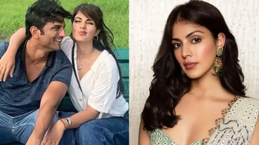 করোনা কালে ইরফান খান, ঋষি কাপুর এবং সুশান্ত সিং রাজপুত সহ আরও অনেকে মারা যান। সুশান্তের মৃত্যুর পর, রিয়া চক্রবর্তীর নাম ব্যাপকভাবে আলোচিত হয় এবং এটি তাঁর ভাবমূর্তির উপর প্রভাব ফেলে। এই কারণেই রিয়া চক্রবর্তী বলিউডে নিজেকে প্রতিষ্ঠিত করতে সংগ্রাম করেছিলেন।