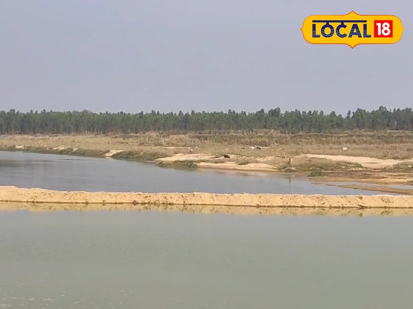 আবহাওয়ার অনুকূল পরিস্থিতির কারণে আপাতত হুগলির জন্য কোনও সতর্কতা জারি নেই এবং পূর্বাভাস অনুযায়ী জানা যাচ্ছে, এমন শীতের আমেজ এখনও বেশ কয়েকদিন থাকবে হুগলিতে। স্বাভাবিকভাবেই খুশি শীতপ্রেমীরা।