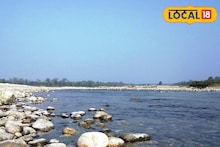 Jalpaiguri News: হাঁটতে হাঁটতে কখন নদীতে তলিয়ে গেল বুঝতে পারল না কেউ! জলপাইগুড়িতে মর্মান্তিক পরিণতি আড়াই বছরের শিশুর