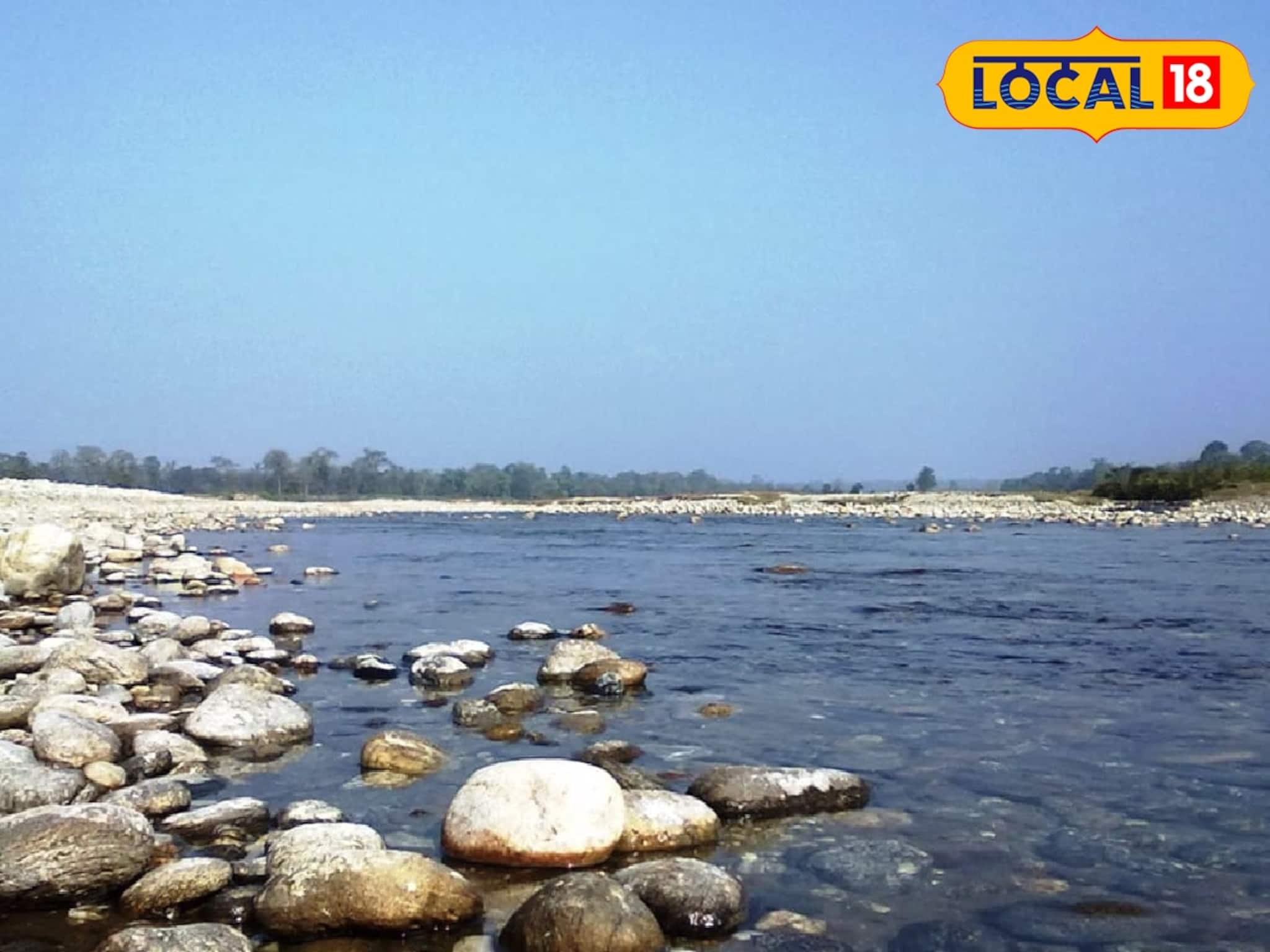 জলপাইগুড়িতে মর্মান্তিক পরিণতি আড়াই বছরের শিশুর, নদীতে ডুবে মৃত্যু জলপাইগুড়িতে মর্মান্তিক পরিণতি আড়াই বছরের শিশুর, নদীতে ডুবে মৃত্যু