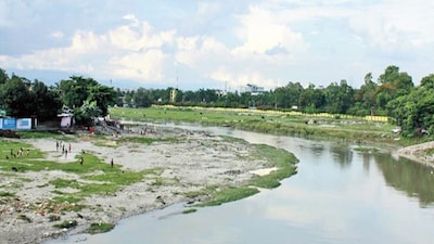 ফাইল ছবি