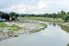 Bangla News: এ কী অবস্থা! উত্তরবঙ্গের এত বিখ্যাত নদী, তাতেই কিনা বিষ! কে মেশাল! ভয়ঙ্কর অভিযোগ এলাকাবাসীর