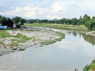 ফাইল ছবি ফাইল ছবি