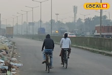 Howrah News: কালো পিচ, ঝাঁ চকচকে রাস্তা, বাঁধানো ফুটপাথ! তবুও হাওড়ার এই রুটে বাধ্য না হলে যেতে চান না কেউ, জানুন কারণ