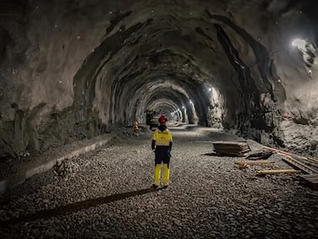 বিস্ময়! বিস্ময়!