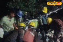 Siliguri News: NH10-এ মর্মান্তিক দুর্ঘটনা, ৫০০ ফুট গভীর খাদে হুড়মুড়িয়ে পড়ল গাড়ি! মৃত ২, আহত ৮