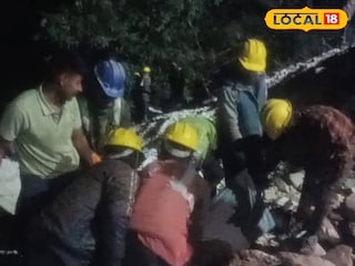 এনএইচ-১০-এ ভয়াবহ পথদুর্ঘটনা! এনএইচ-১০-এ ভয়াবহ পথদুর্ঘটনা!