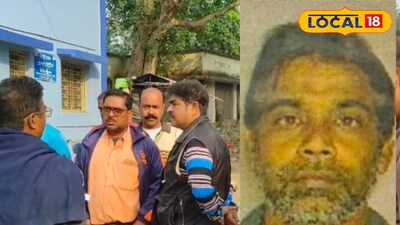 চন্দননগরে পথ দুর্ঘটনায় মৃত্যু সাইকেল আরোহীর 