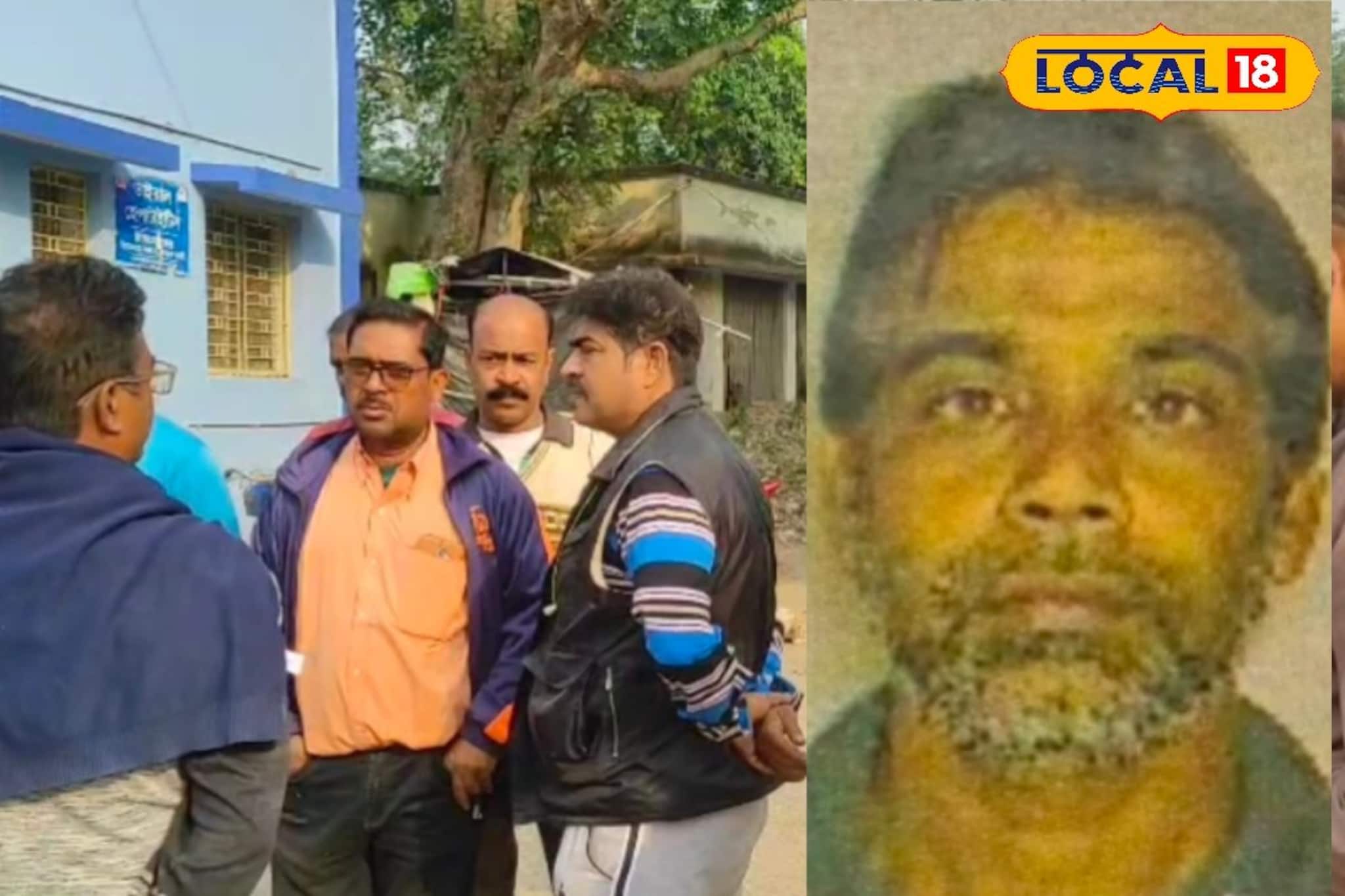 সাইকেলের পিছনে ধাক্কা দ্রুতগতির বাইকের! মুহূর্তে সব শেষ হুগলিতে, শোকে বিহ্বল পরিবার-পরিজন