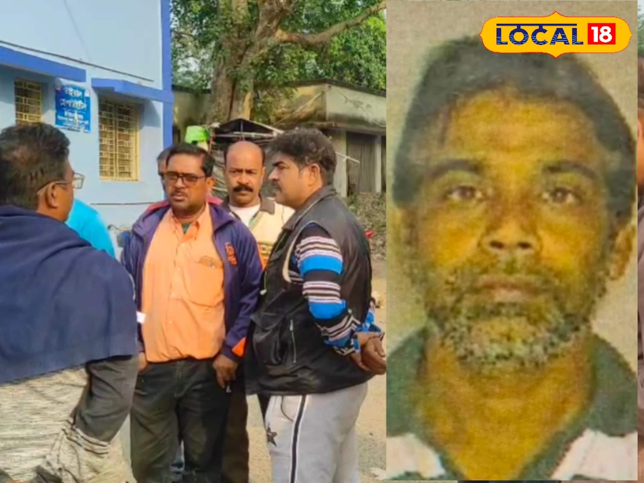 সাইকেলের পিছনে ধাক্কা দ্রুতগতির বাইকের! মুহূর্তে সব শেষ হুগলিতে, শোকে বিহ্বল পরিবার-পরিজন সাইকেলের পিছনে ধাক্কা দ্রুতগতির বাইকের! মুহূর্তে সব শেষ হুগলিতে, শোকে বিহ্বল পরিবার-পরিজন