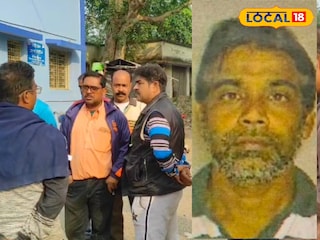 চন্দননগরে পথ দুর্ঘটনায় মৃত্যু সাইকেল আরোহীর চন্দননগরে পথ দুর্ঘটনায় মৃত্যু সাইকেল আরোহীর