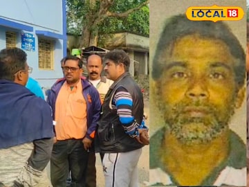 চন্দননগরে পথ দুর্ঘটনায় মৃত্যু সাইকেল আরোহীর চন্দননগরে পথ দুর্ঘটনায় মৃত্যু সাইকেল আরোহীর