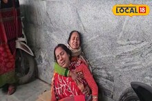 Murshidabad News: সেনাতে যোগ দেওয়ার প্রস্তুতির মাঝেই আচমকা পথ দুর্ঘটনা! অকালে প্রাণ গেল মুর্শিদাবাদের যুবকের, শোকে বিহ্বল পরিবার