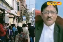 Hooghly News: আদালতে যাওয়ার পথে মর্মান্তিক দুর্ঘটনা! ট্রাক্টরের ধাক্কায় প্রাণ হারালেন হুগলির প্রবীণ আইনজীবী