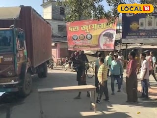 চা শ্রমিকদের বিক্ষোভ চা শ্রমিকদের বিক্ষোভ