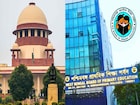 প্রাথমিকে ৩২ হাজার চাকরি বহাল, সুপ্রিম কোর্টের কথা উঠতেই ক্যাভিয়েট দাখিল পর্ষদের