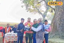 Malda News: আন্তর্জাতিক খেলায় ব্রোঞ্জ জয়ীর অভাব দূরীকরণে পাড়ার 'দাদু'দের হৃদয়স্পর্শী পদক্ষেপ! স্যালুট জানানোর মতো ঘটনা মালদহে