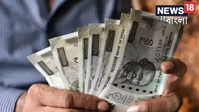 New Year: Smarten Your Savings & Investments to Boost Funds