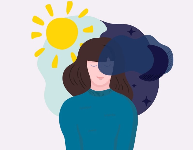 তৃতীয় পথটি হল মনোসামাজিক। শীত প্রায়শই বাইরের কার্যকলাপকে সীমাবদ্ধ করে, সামাজিক ব্যস্ততা হ্রাস করে এবং প্রকৃতির সংস্পর্শকে সীমিত করে, যা সবই মানসিক স্বাস্থ্যের জন্য প্রয়োজন। এর ফলে বিচ্ছিন্নতা এবং মানসিক ক্লান্তির অনুভূতি হয়। যাঁরা ইতিমধ্যেই চাপ, আঘাত অথবা দীর্ঘস্থায়ী মানসিক স্বাস্থ্যের সমস্যায় ভুগছেন, তাঁদের ক্ষেত্রে শীতকাল অন্তর্নিহিত দুর্বলতাগুলিকে তীব্র করে তোলে।(photo collected)