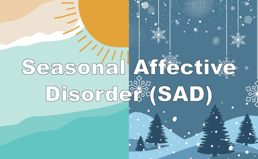 থেরাপিউটিক দৃষ্টিকোণ থেকে SAD-এর চিকিৎসা সবচেয়ে কার্যকর হয় যখন এটি জৈবিক এবং মানসিক উভয় দিকেই হস্তক্ষেপ করে। SAD-এর জন্য বিশেষভাবে তৈরি জ্ঞানীয়-আচরণগত থেরাপি (CBT) শীতকালে বিকশিত হওয়া খারাপ চিন্তাভাবনা শনাক্ত করতে, নেতিবাচক বিশ্বাস প্রতিরোধের জন্য আচরণগত সক্রিয় রুটিন তৈরি করতে সহায়তা করে। হালকা থেরাপি এক্ষেত্রে একটি চিকিৎসা বিকল্প। ঘুম থেকে ওঠার পরপরই ১০,০০০-লাক্স সাদা আলোর সংস্পর্শ সার্কাডিয়ান ছন্দ পুনরুদ্ধার করতে সাহায্য করে এবং অনেক ব্যক্তির মেজাজ উন্নত করে।(photo collected)