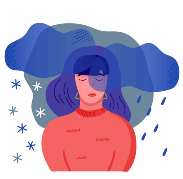 কিছু ক্ষেত্রে ফার্মাকোথেরাপি সুপারিশ করা যেতে পারে, বিশেষ করে যখন SAD লক্ষণগুলি মাঝারি থেকে তীব্র বা উল্লেখযোগ্যভাবে ক্ষতিকারক হয়৷ অ্যান্টিডিপ্রেসেন্টস, বিশেষ করে SSRI, অন্তর্নিহিত নিউরোকেমিক্যাল ভারসাম্যহীনতা মোকাবেলায় সাহায্য করতে পারে। তবে, শুধুমাত্র ওষুধই যথেষ্ট নয়; দীর্ঘমেয়াদী মানসিক সুস্থতা বজায় রাখার জন্য পরিবারের দিক থেকে মানসিক সহায়তা অপরিহার্য।(photo collected)