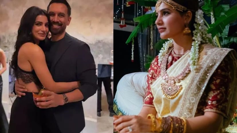 এখন, শ্যামলী তার ইনস্টাগ্রাম হ্যান্ডেলে বহু পৃষ্ঠার একটি দীর্ঘ পোস্ট শেয়ার করেছেন। শ্যামলী দে ইনস্টাগ্রাম স্টোরিজের মাধ্যমে তাকে শুভেচ্ছা এবং ইতিবাচকতা পাঠানোর জন্য ধন্যবাদ জানিয়েছেন। তিনি এমন একটি বিষয়ও তুলে ধরেছেন যা তার মানসিক চাপের কারণ হয়ে দাঁড়িয়েছে। (ছবি সৌজন্যে: ইনস্টাগ্রাম)