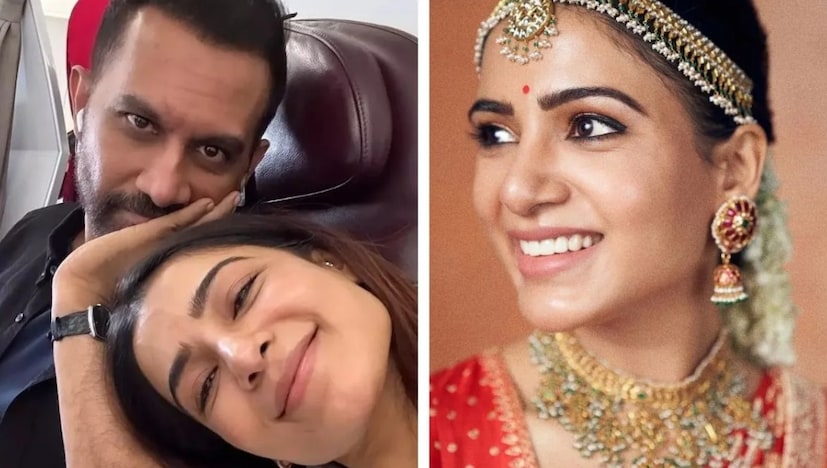 এখন, শ্যামলী তার ইনস্টাগ্রাম হ্যান্ডেলে বহু পৃষ্ঠার একটি দীর্ঘ পোস্ট শেয়ার করেছেন। শ্যামলী দে ইনস্টাগ্রাম স্টোরিজের মাধ্যমে তাকে শুভেচ্ছা এবং ইতিবাচকতা পাঠানোর জন্য ধন্যবাদ জানিয়েছেন। তিনি এমন একটি বিষয়ও তুলে ধরেছেন যা তার মানসিক চাপের কারণ হয়ে দাঁড়িয়েছে। (ছবি সৌজন্যে: ইনস্টাগ্রাম)