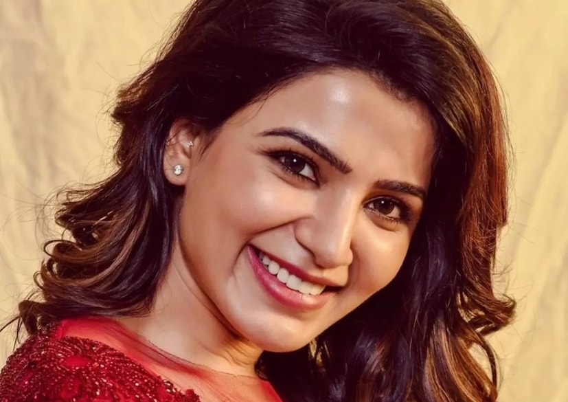 শ্যামলী এবং রাজ ২০১৫ সালে বিবাহ বন্ধনে আবদ্ধ হন, কিন্তু তাদের বিচ্ছেদের কারণ এখনও প্রকাশ করা হয়নি, এবং তাদের বিবাহবিচ্ছেদ হয়েছে কিনা তাও স্পষ্ট নয়। শ্যামলী এবং রাজকে নিয়ে সোশ্যাল মিডিয়ায় বিভিন্ন গুজব ছড়িয়ে পড়ছে। (ছবি সৌজন্যে: ইনস্টাগ্রাম)