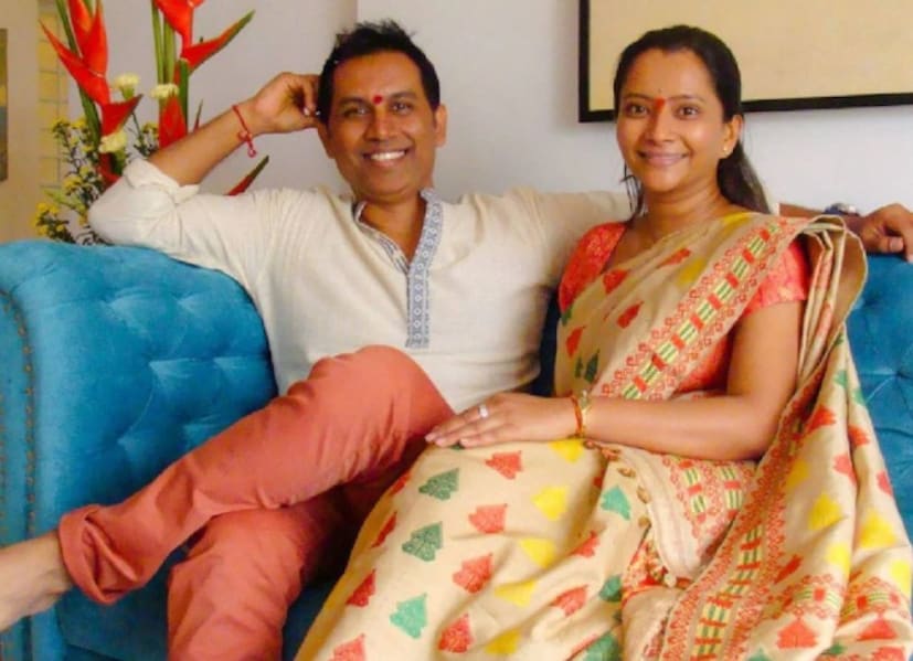 শ্যামলী দে লিখেছেন, 