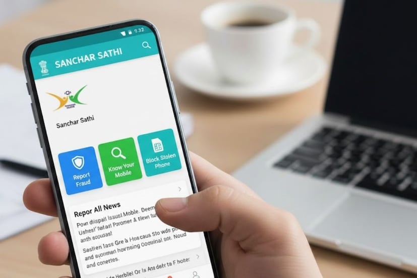 মূল পারমিশনের মধ্যে রয়েছে জালিয়াতি শনাক্তকরণের জন্য এসএমএস এবং কল লগ অ্যাক্সেস, মোবাইল নম্বর যাচাইকরণ এবং স্টোরেজ অ্যাক্সেস।