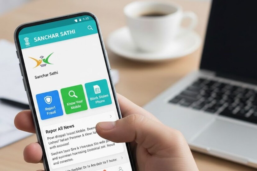 Q:অ্যাপটির এত পারমিশনের (কল/এসএমএস লগ, ক্যামেরা, স্টোরেজ ইত্যাদি) প্রয়োজন কেন? A:অ্যাপটি কেবলমাত্র ব্যবহারকারীর অনুমতিপ্রাপ্ত ডেটা অ্যাক্সেস করে। এককালীন রেজিস্ট্রেশনের জন্য (যেমন OTP), ফোন সংযোগ পরীক্ষা করার জন্য এবং জাল কল/SMS রিপোর্ট করার জন্য কল/SMS অ্যাক্সেস পারমিশন প্রয়োজন। ব্যবহারকারী যদি প্রমাণ আপলোড করেন (যেমন IMEI বা স্ক্রিনশট) তবেই ক্যামেরা/স্টোরেজ পারমিশন প্রয়োজন।