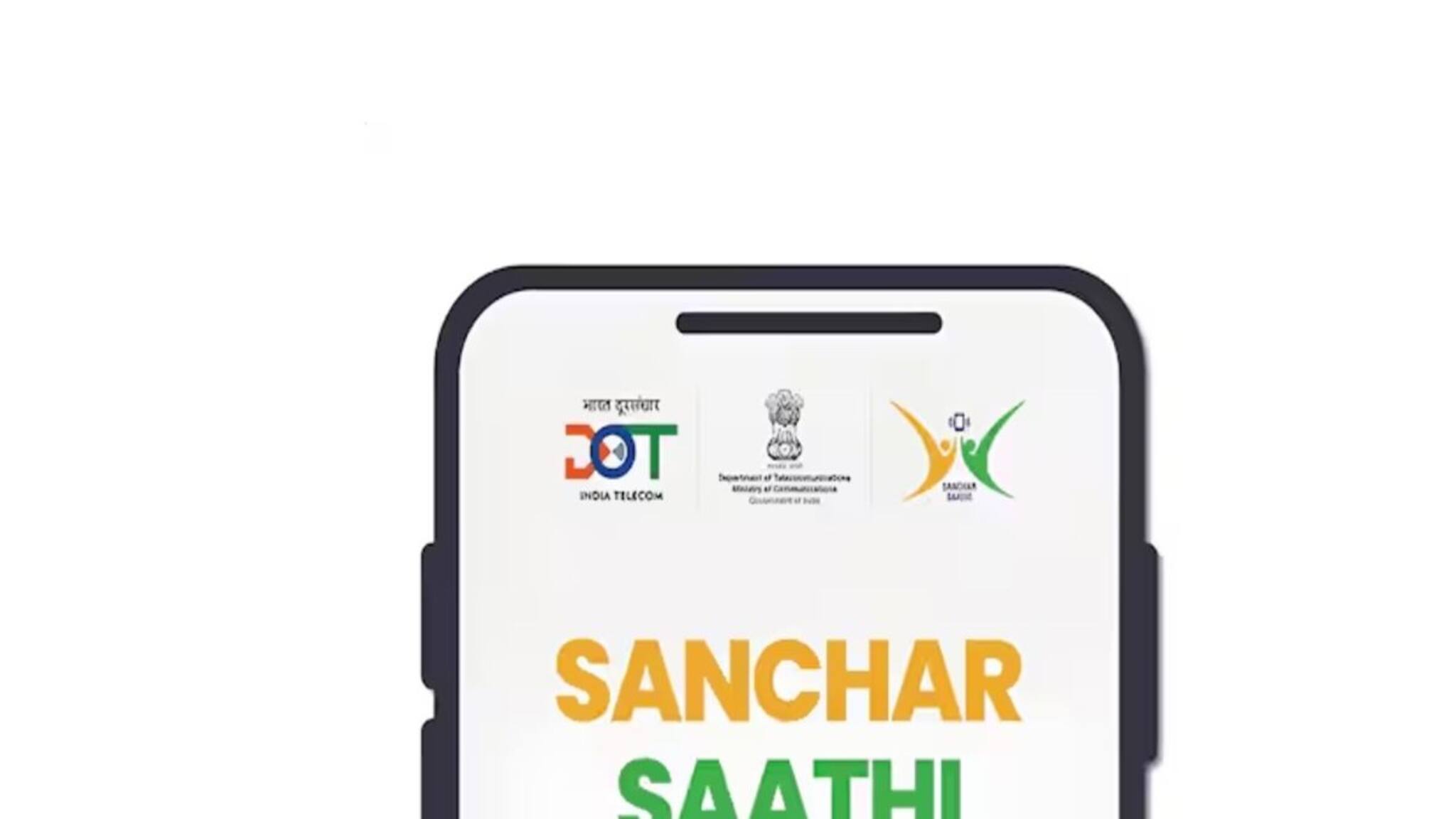 Sanchar Saathi App: হারানো ফোন ব্লক থেকে জালিয়াতি শনাক্তকরণ! সঞ্চার সাথী অ্যাপ সম্পর্কে আপনার যা জানা দরকার রইল তার খুঁটিনাটি