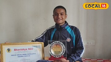 প্রজাতন্ত্র