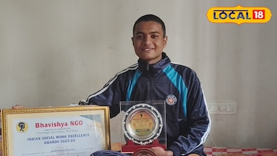 প্রজাতন্ত্র দিবসে দিল্লিতে সঙ্গম রায়