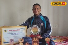 Success Story: দুর্ঘটনায় বাবাকে হারিয়ে শুরু কঠিন লড়াই! জেদ, অক্লান্ত পরিশ্রমে দিল্লির পথে উত্তরবঙ্গের 'সঙ্গম'! রাজপথ কাঁপাবে প্রজাতন্ত্র দিবসে