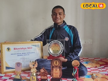 প্রজাতন্ত্র