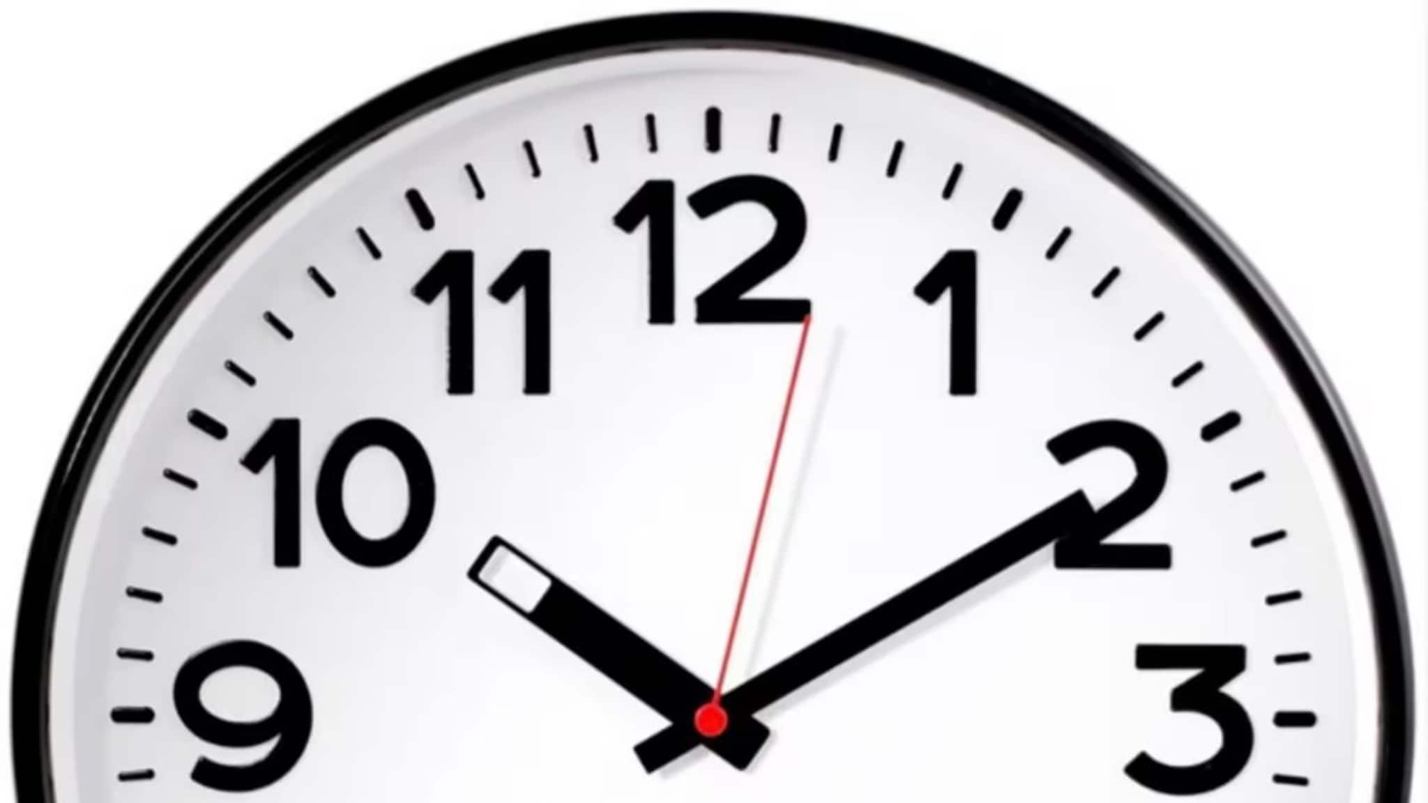 ঘড়ির বিজ্ঞাপনে কেন সবসময় সময় ১০:১০ দেখানো হয় জানেন...? ভুল জানেন অধিকাংশই! আপনি বলুন দেখি?