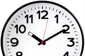 ঘড়ির বিজ্ঞাপনে কেন সবসময় সময় ১০:১০ দেখানো হয় জানেন...? ভুল জানেন অধিকাংশই, আপনি বলুন!
